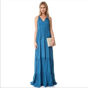 Ella Moss Miko Maxi Dress